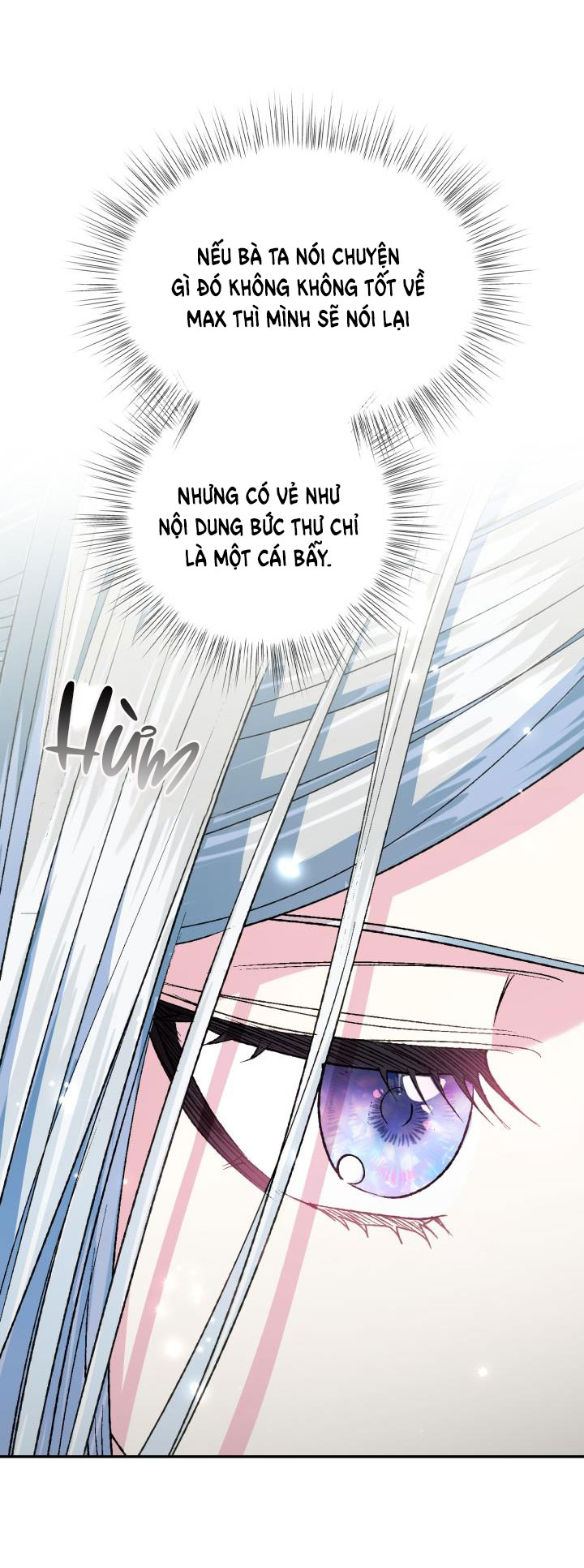 cha à, con không muốn kết hôn đâu chapter 61 32