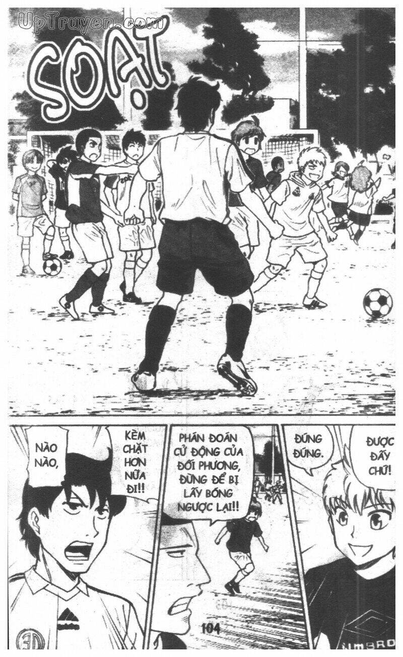 golden age chapter 13 105