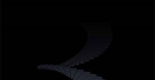 tôi muốn trở thành cô ấy dù chỉ là một ngày chapter 73 157