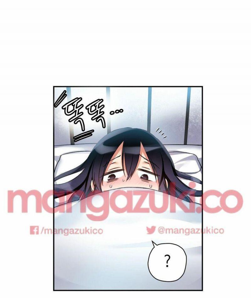 girls marmot chapter 15 47