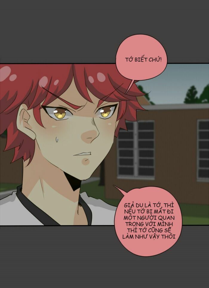 unordinary chapter 92 78