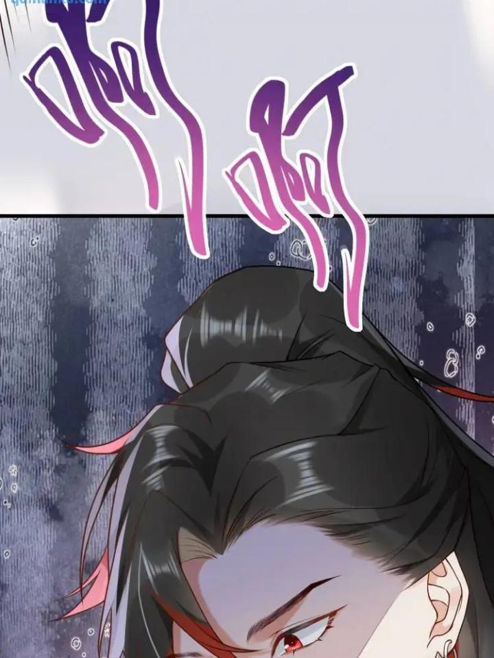 làm sao đây người học việc của tôi quá bám người chapter 2 60