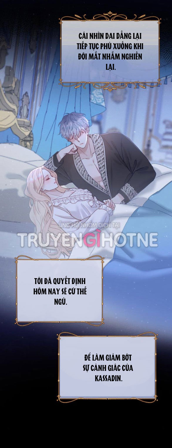 thuần hóa nam nô lệ hắc hóa chapter 6.2 28