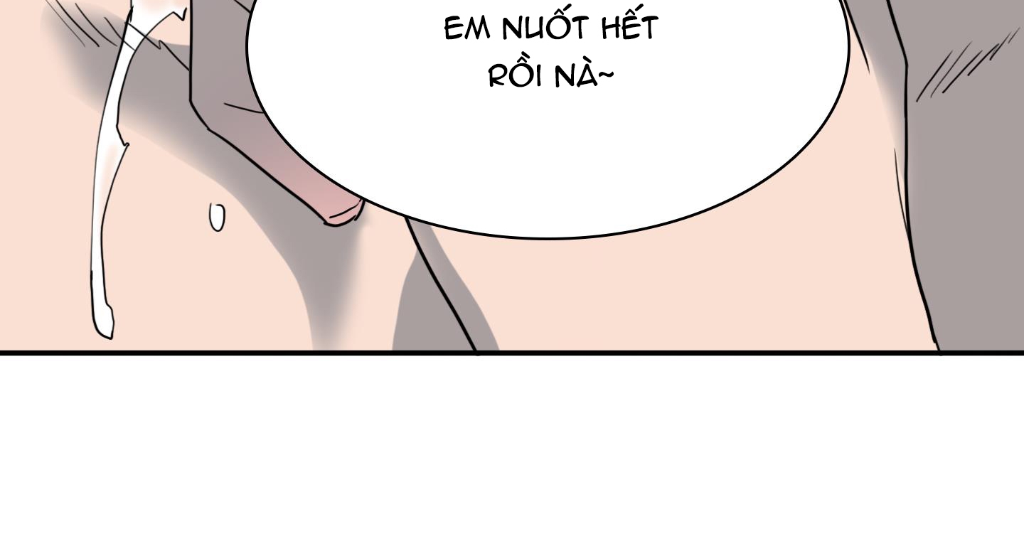 dear door chapter 133 37