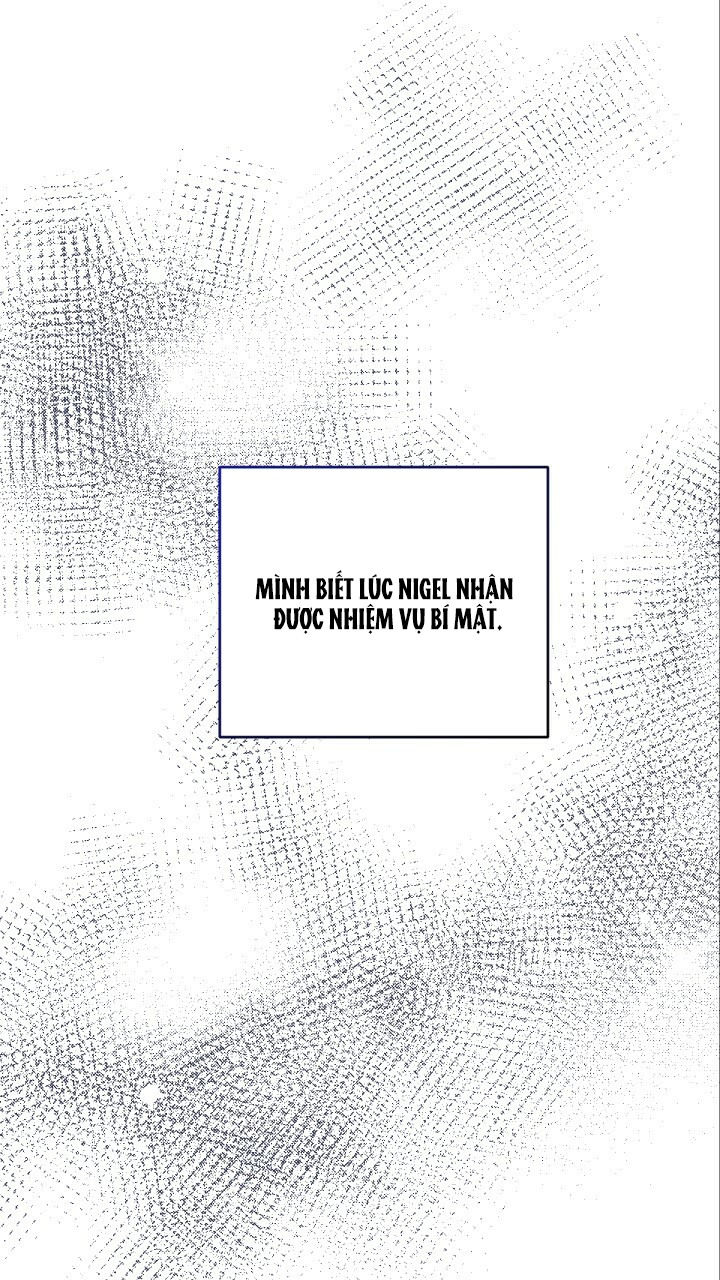 phương pháp nuôi dưỡng thế thân chapter 16.2 11