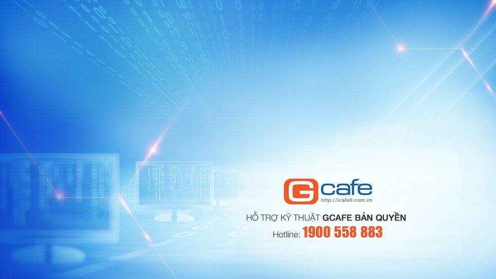 cậu bé lập dị chapter 11 31