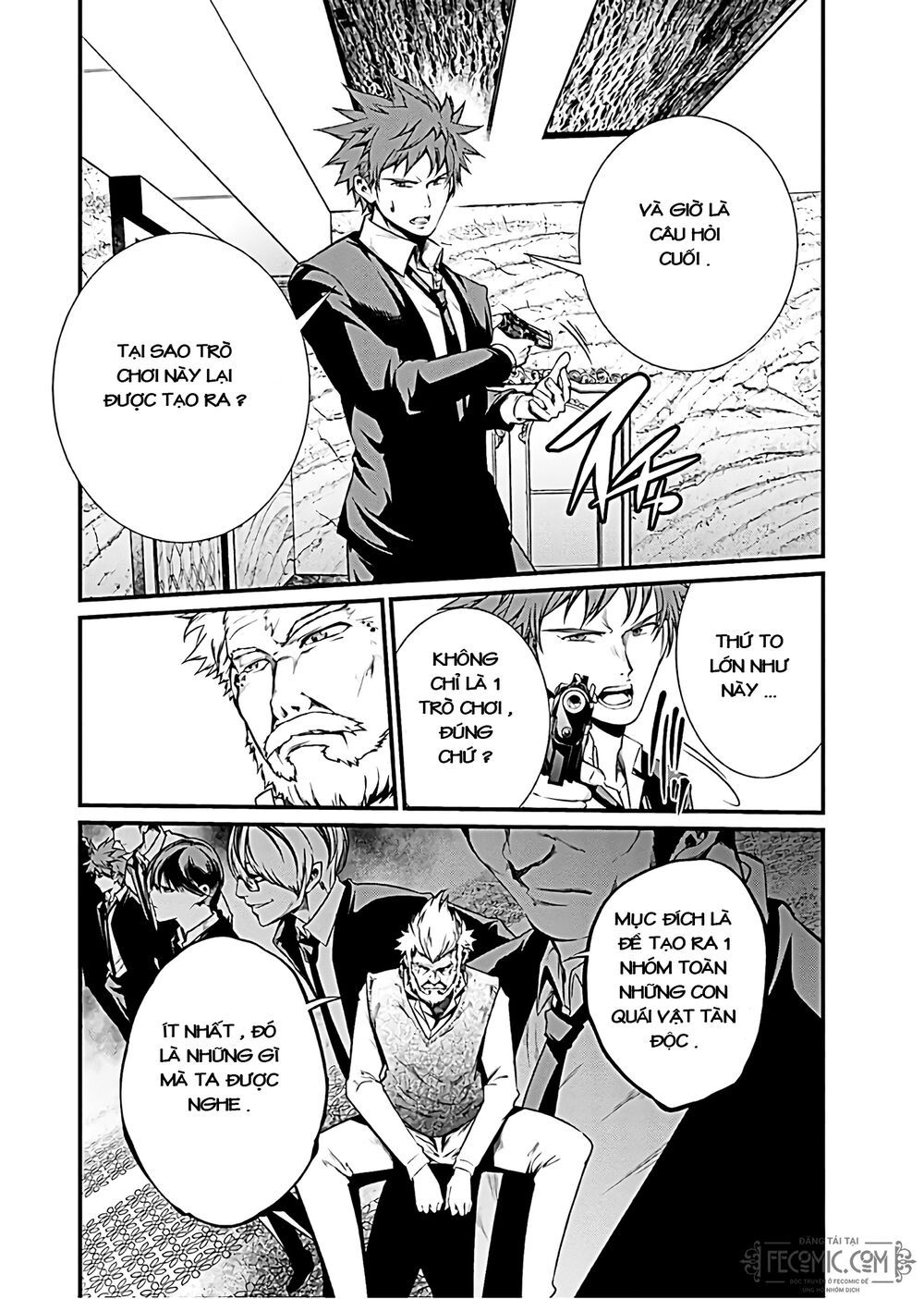 thí nghiệm ngục tù chapter 51 7