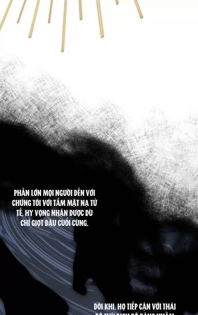 sống trong vườn hoa của công chúa chapter 8 71