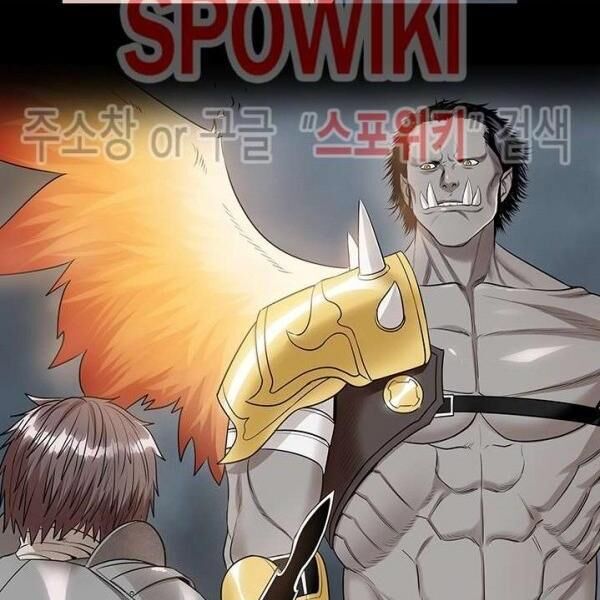 kẻ phán xét chapter 56 81