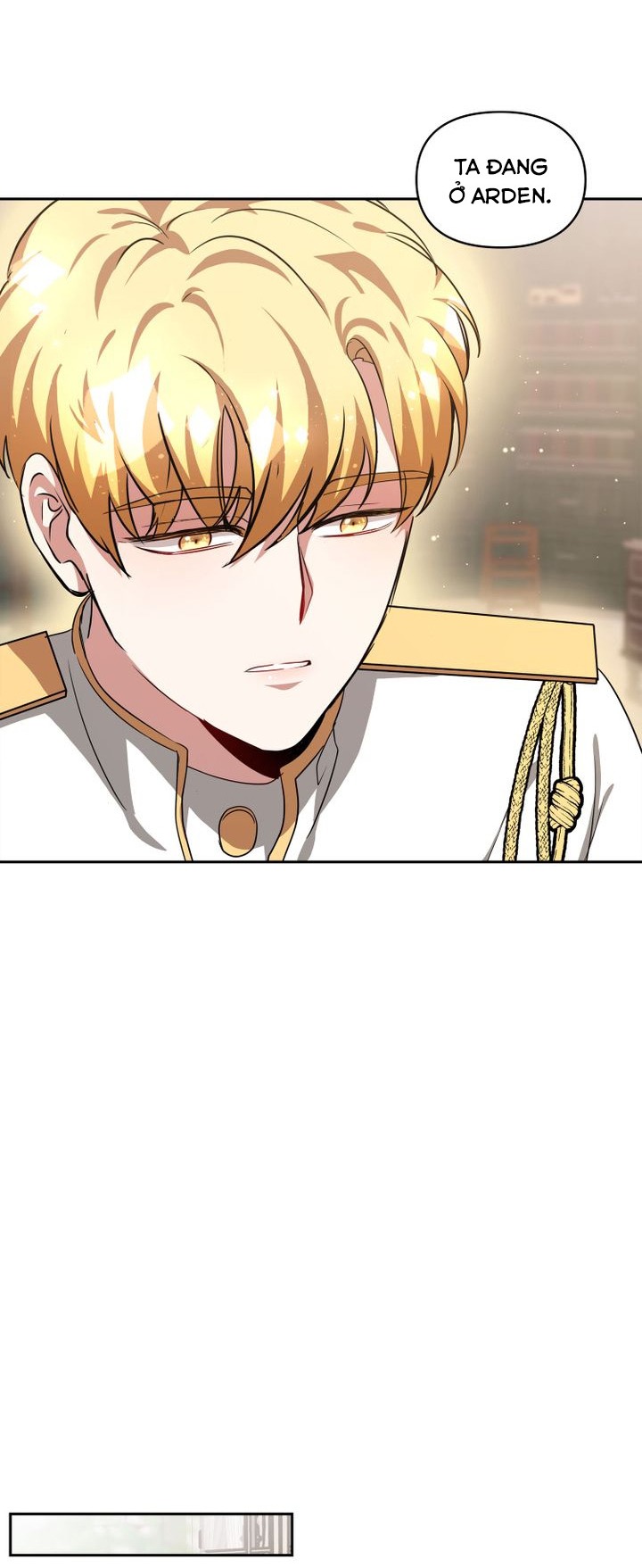 công nương eluana vita chapter 13 27