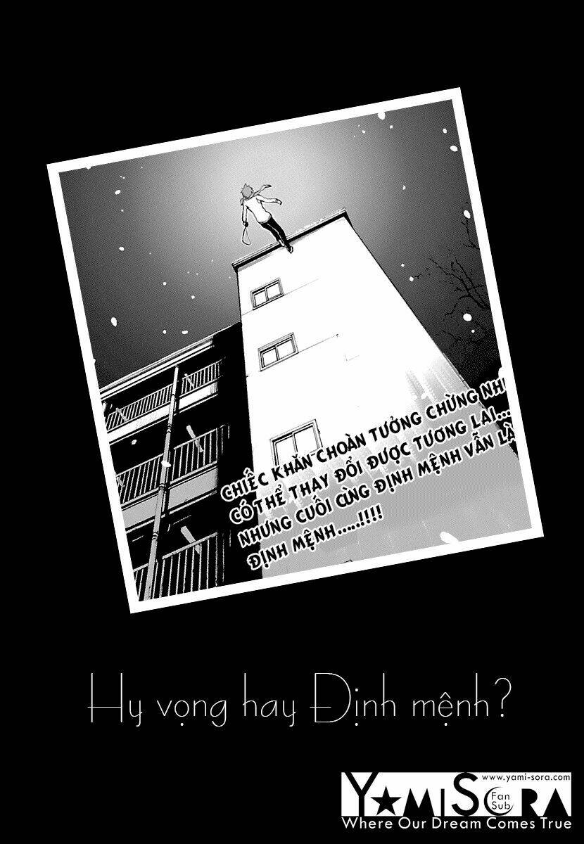 ginen shounen chapter 19 33