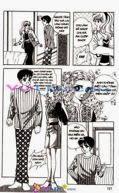 khi con gái gặp con trai chapter 8 122