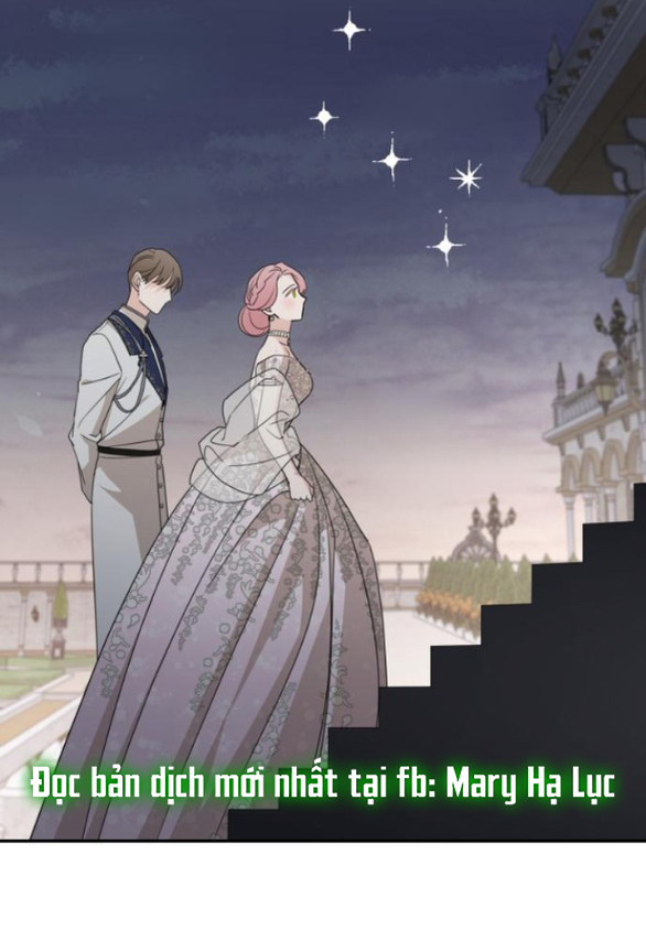 gia đình chồng bị ám ảnh bởi tôi chapter 112.1 5