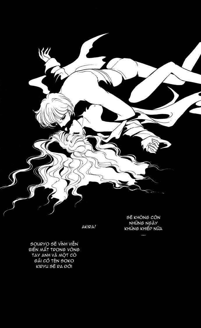 dấu phong ấn xanh chapter 5 160