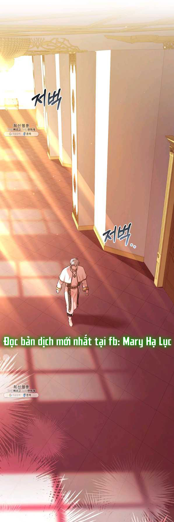 trở thành thư ký của bạo chúa chapter 70 64