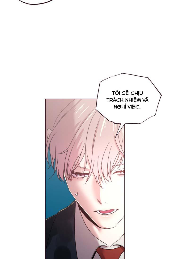 sụp đổ chapter 19 63