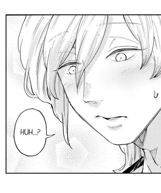 bị anh chàng lập dị để ý chapter 24 39