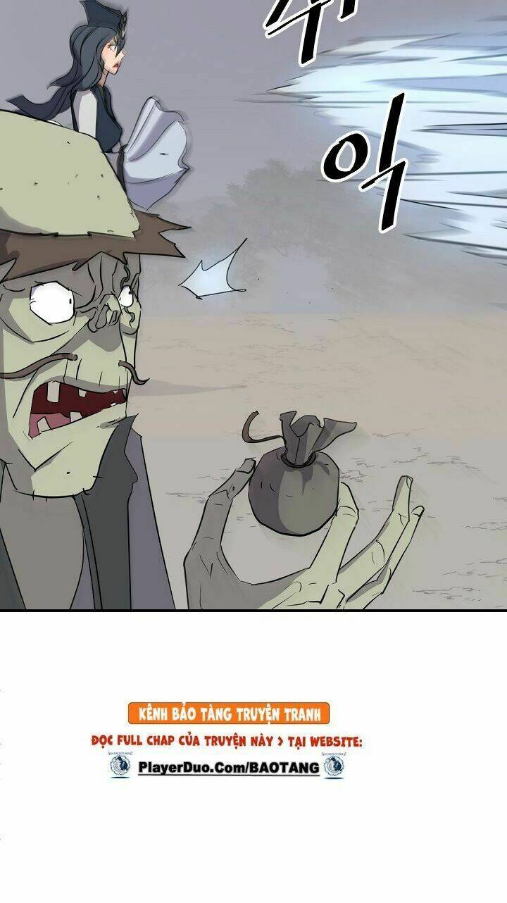 trọng sinh, bất khả chiến bại chapter 75 56