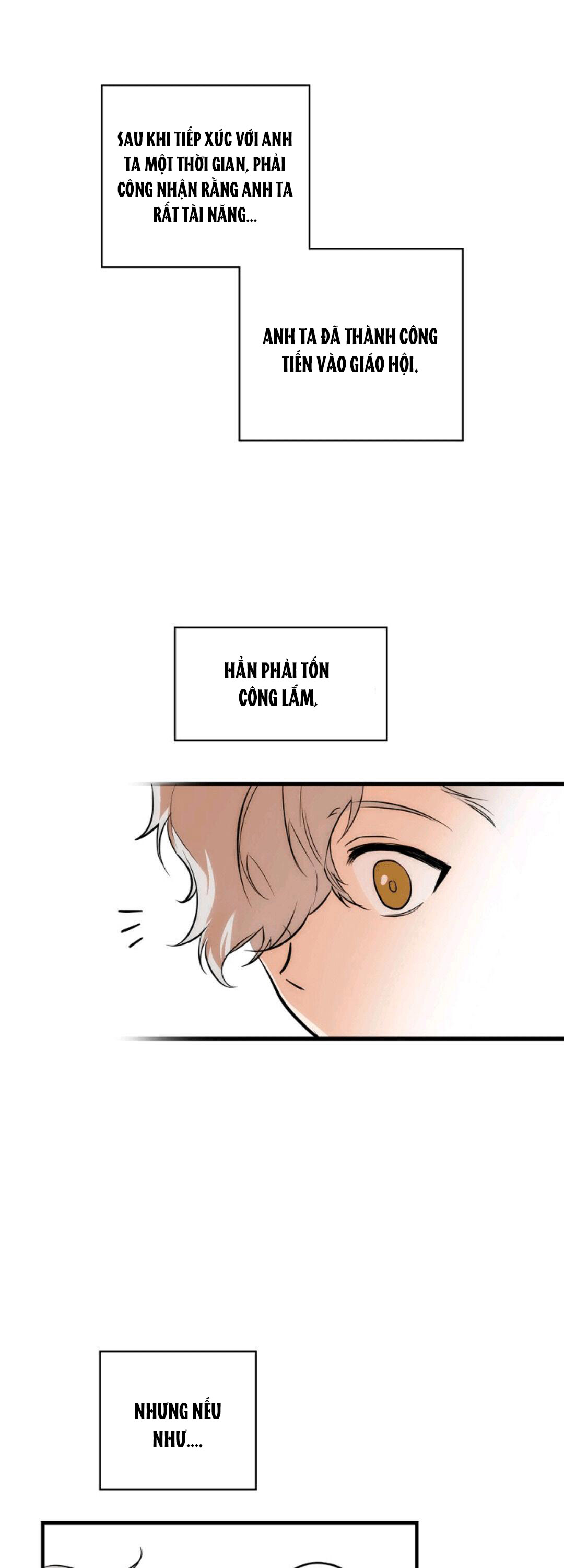 cổ tích về người mẹ kế chapter 64 32