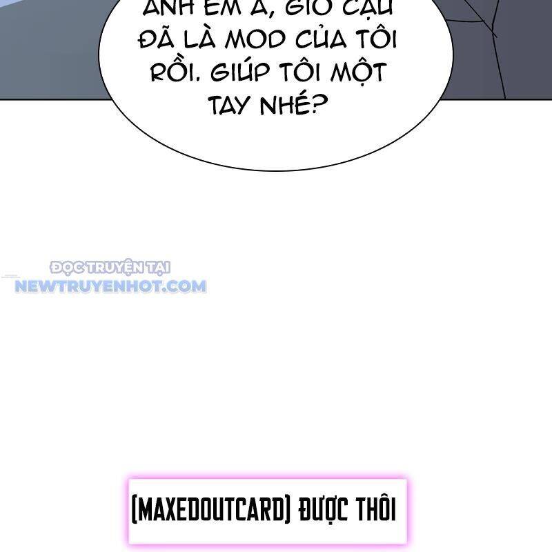 tận thế cũng chỉ là trò chơi chapter 38 82