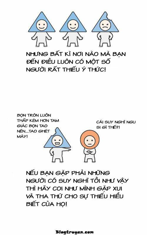 đôi vợ chồng đáng yêu chapter 2 7