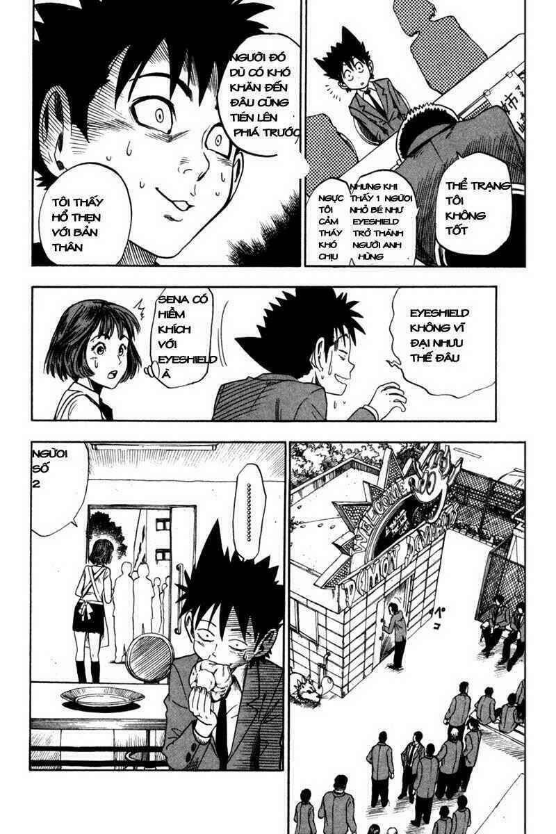 lá chắn mắt chapter 31 18