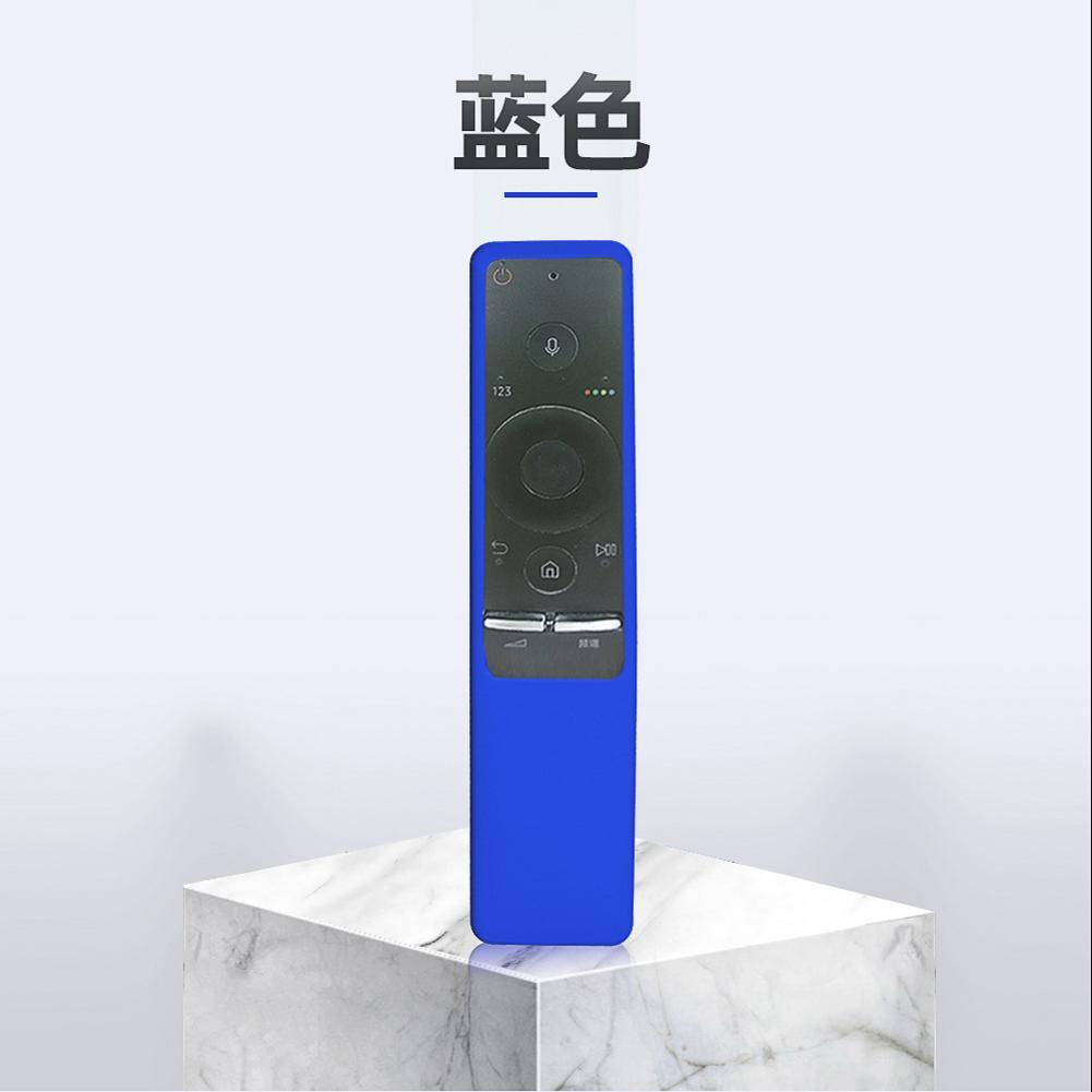 Hộp đựng điều khiển từ xa cho sê-ri BN59 Sê-ri BN59 BN59-01259E BN59-01260A BN59-01274A Vỏ bảo vệ bộ điều khiển