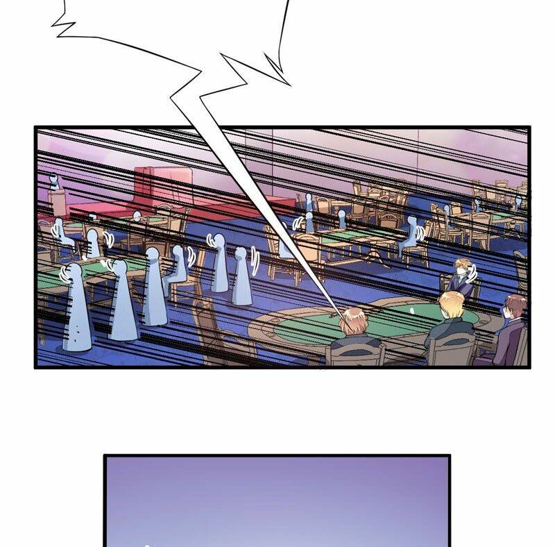 hào môn cường sủng: vật chơi 100 ngày của tổng tài chapter 1 17