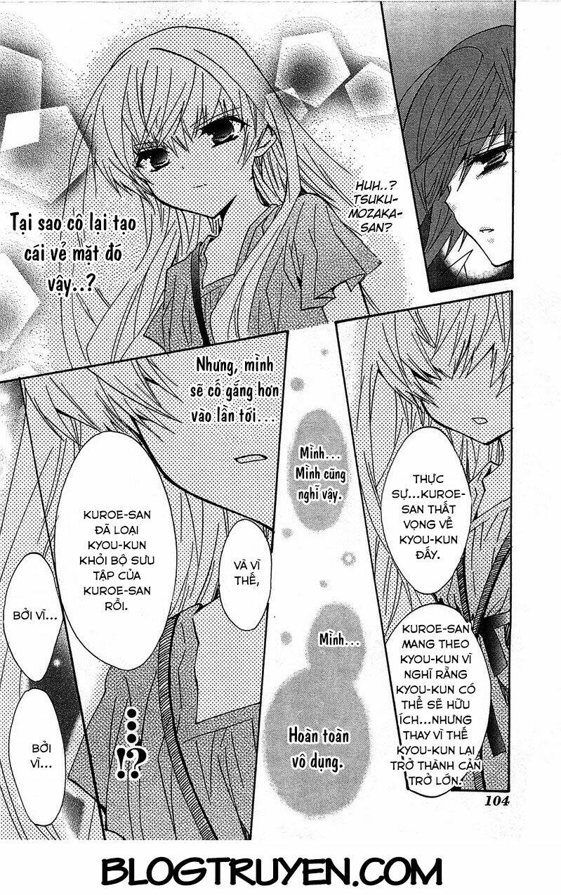 ác mộng gakuen chapter 13 15