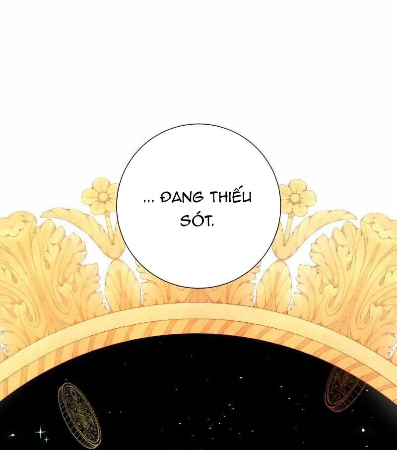 cho đến khi nữ chính thực sự xuất hiện chapter 7 64