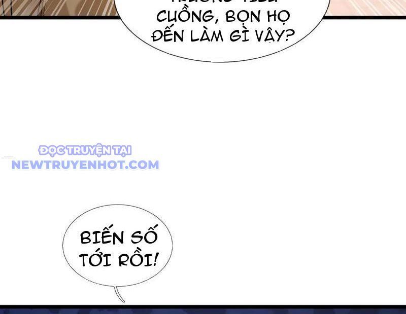 ngủ say vạn cổ: xuất thế đẩy ngang chư thiên chapter 84 25