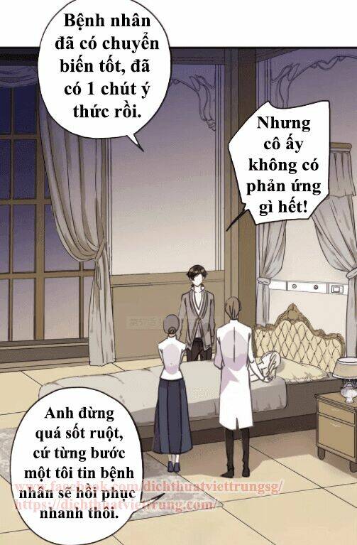 vết cắn ngọt ngào phần 1 chapter 57 4