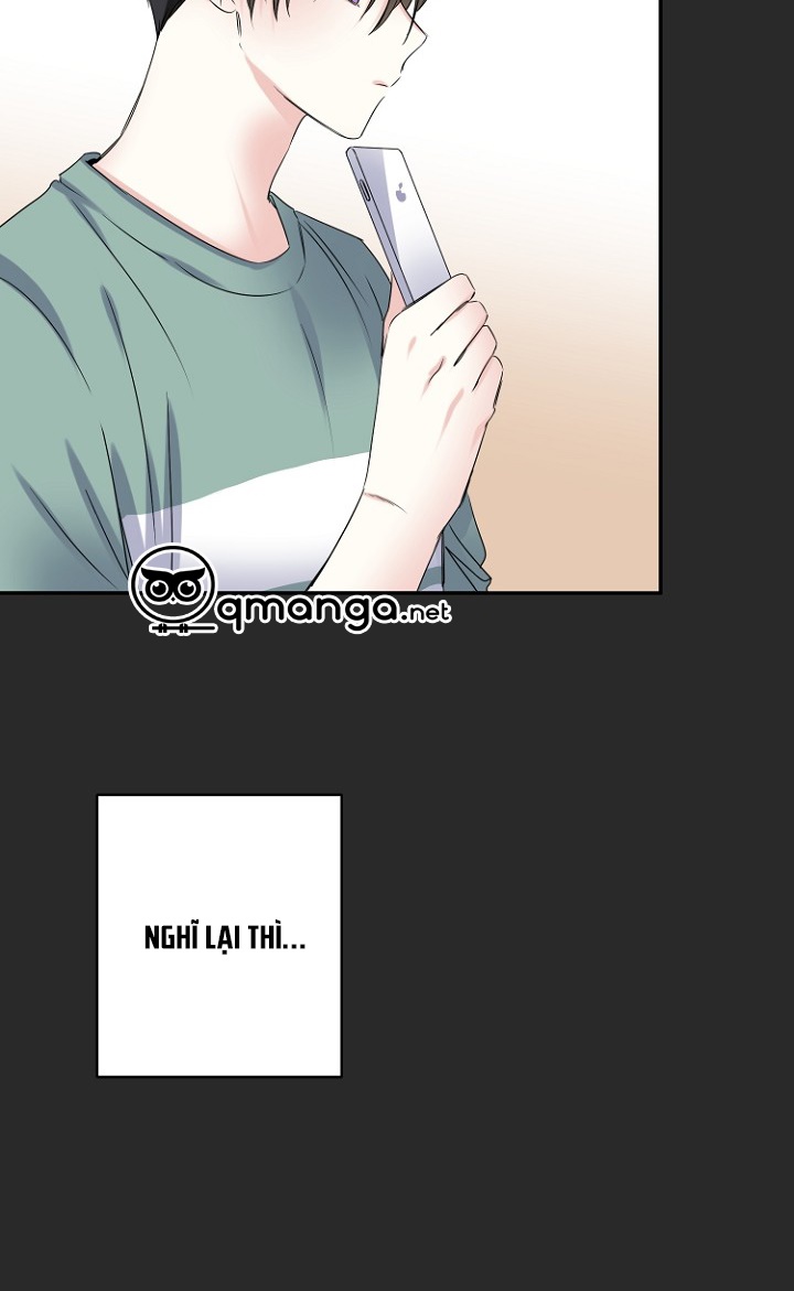 xác suất tình yêu chapter 5 52