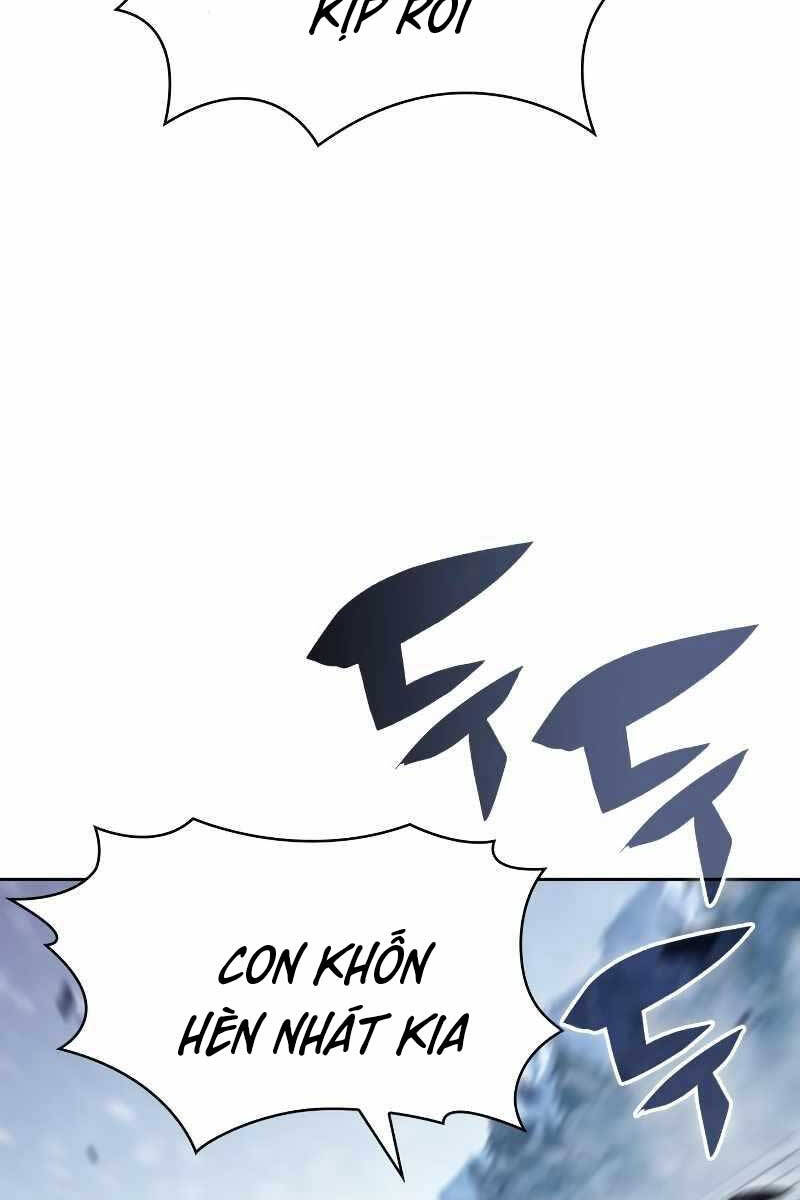 Người Chơi Mới Cấp Tối Đa Chapter 89 52