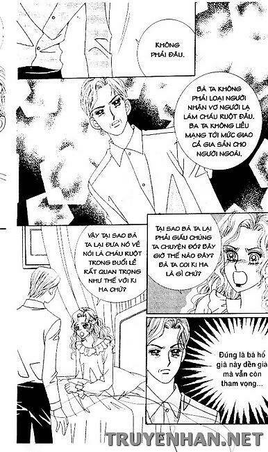 my lovely master chapter 64 19