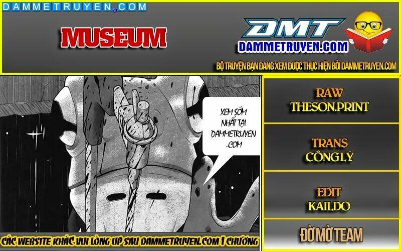 museum chapter 14 1
