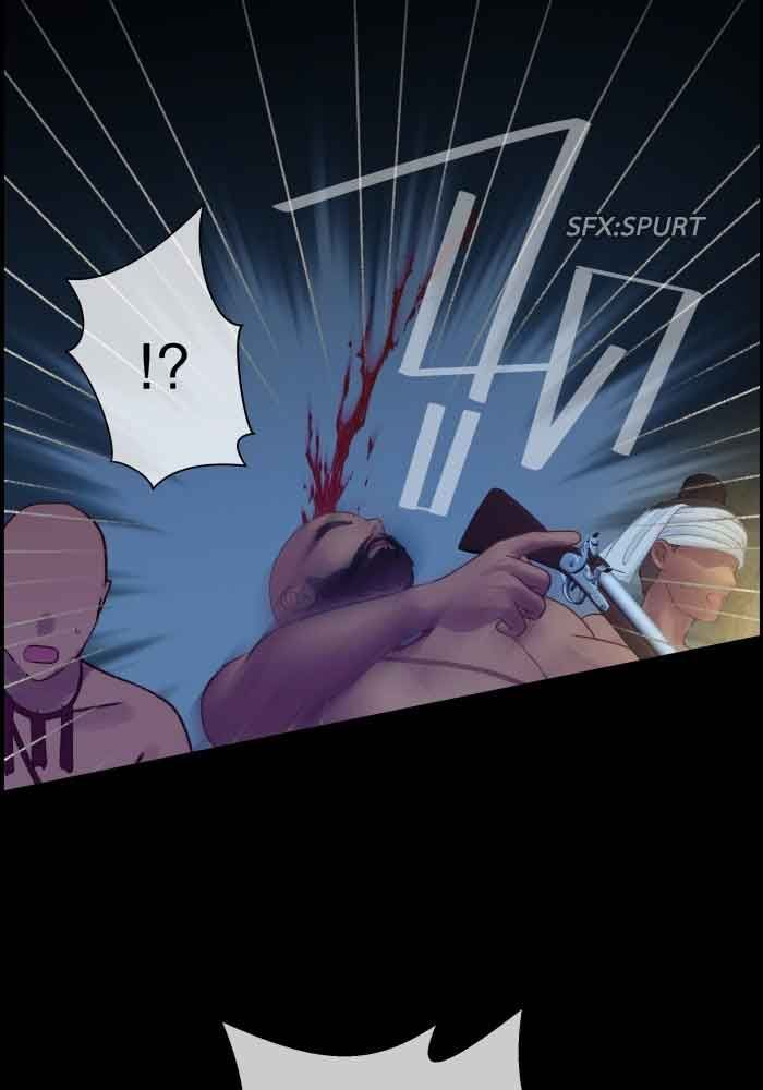 nữ chính không muốn yêu chapter 72.2 47