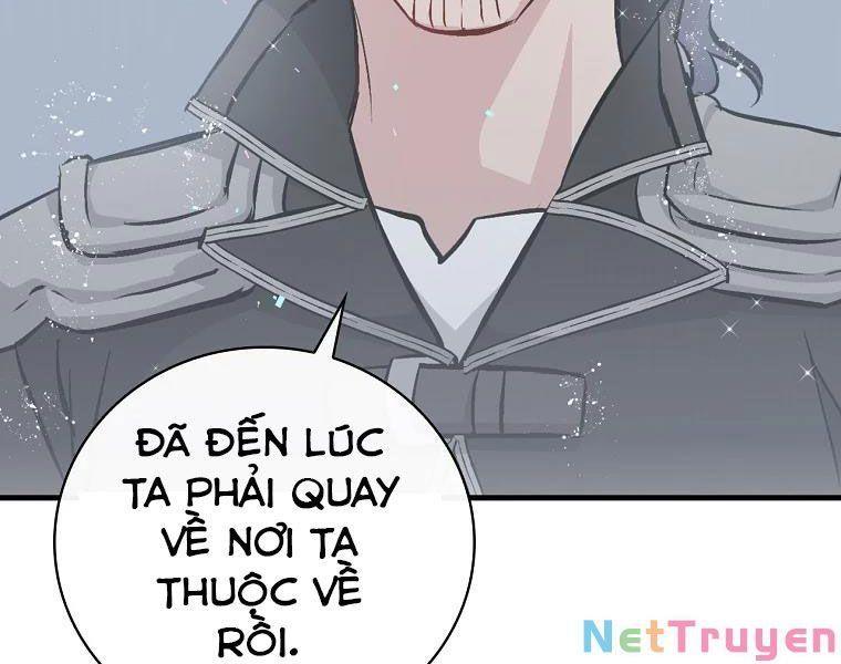 tôi lên cấp chỉ bằng cách ăn chapter 92 155