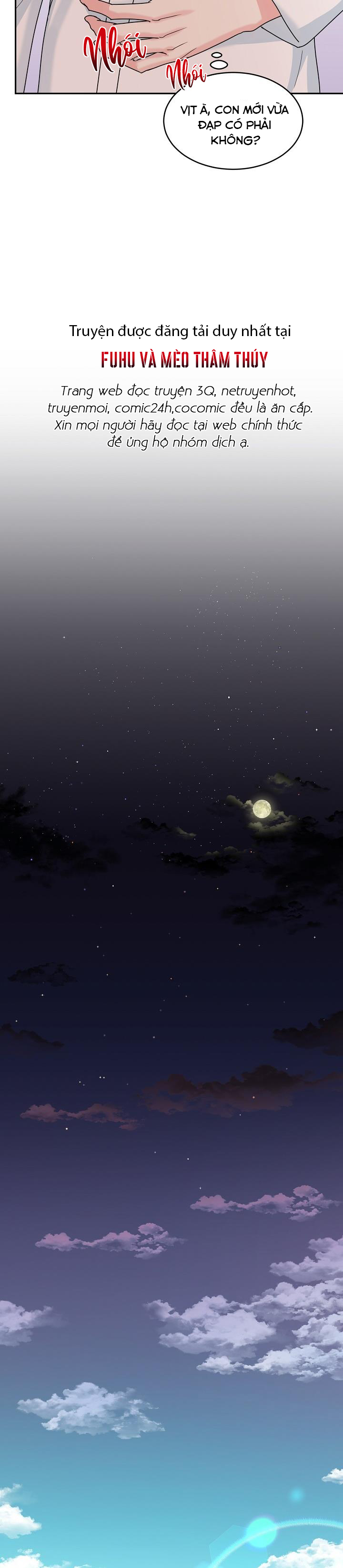 hổ dữ chapter 7 28