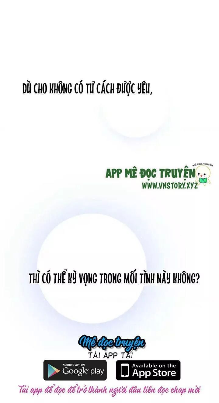 con tim rung động 2 chapter 48 53