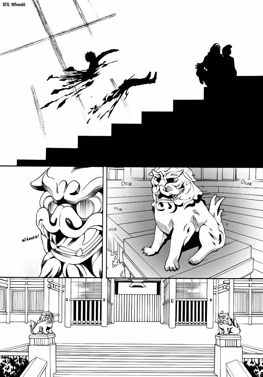 :reversal chapter 6 35