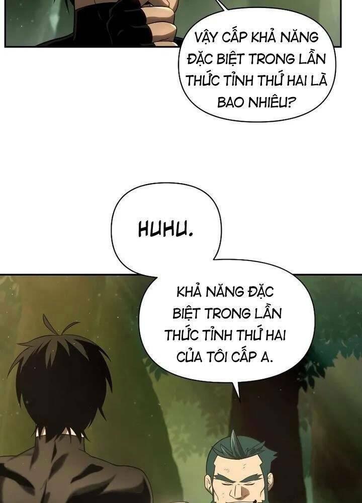 sự trở lại của người chơi sau 10000 năm chapter 20 21