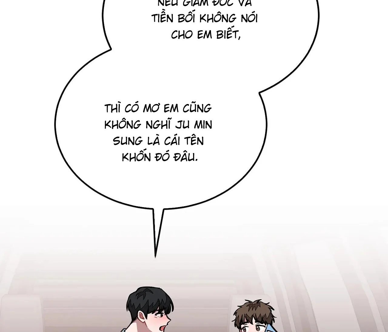 tái sinh chapter 60 12