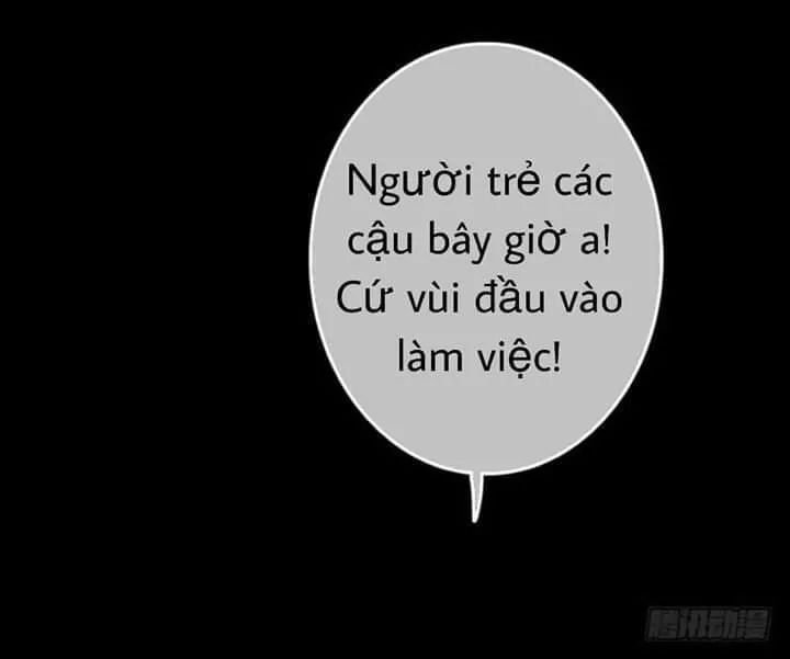 lời thì thầm chapter 30 29