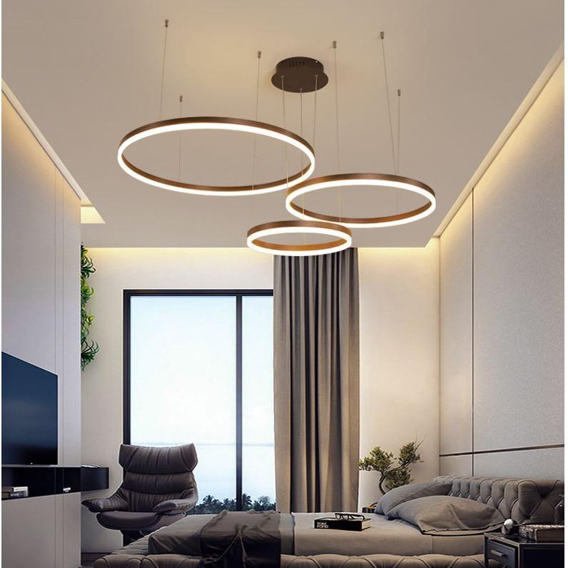 Đèn thả MASTE phong cách châu Âu cao cấp, sang trọng trang trí nội thất hiện đại .