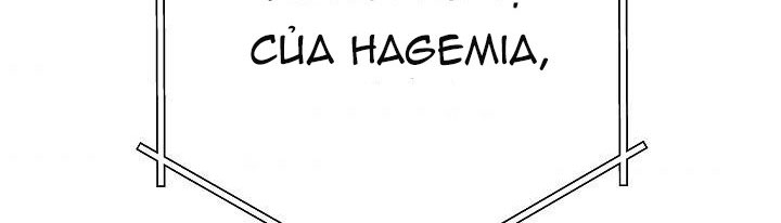 phía sau em, luôn có ta bên cạnh chapter 38.2 87