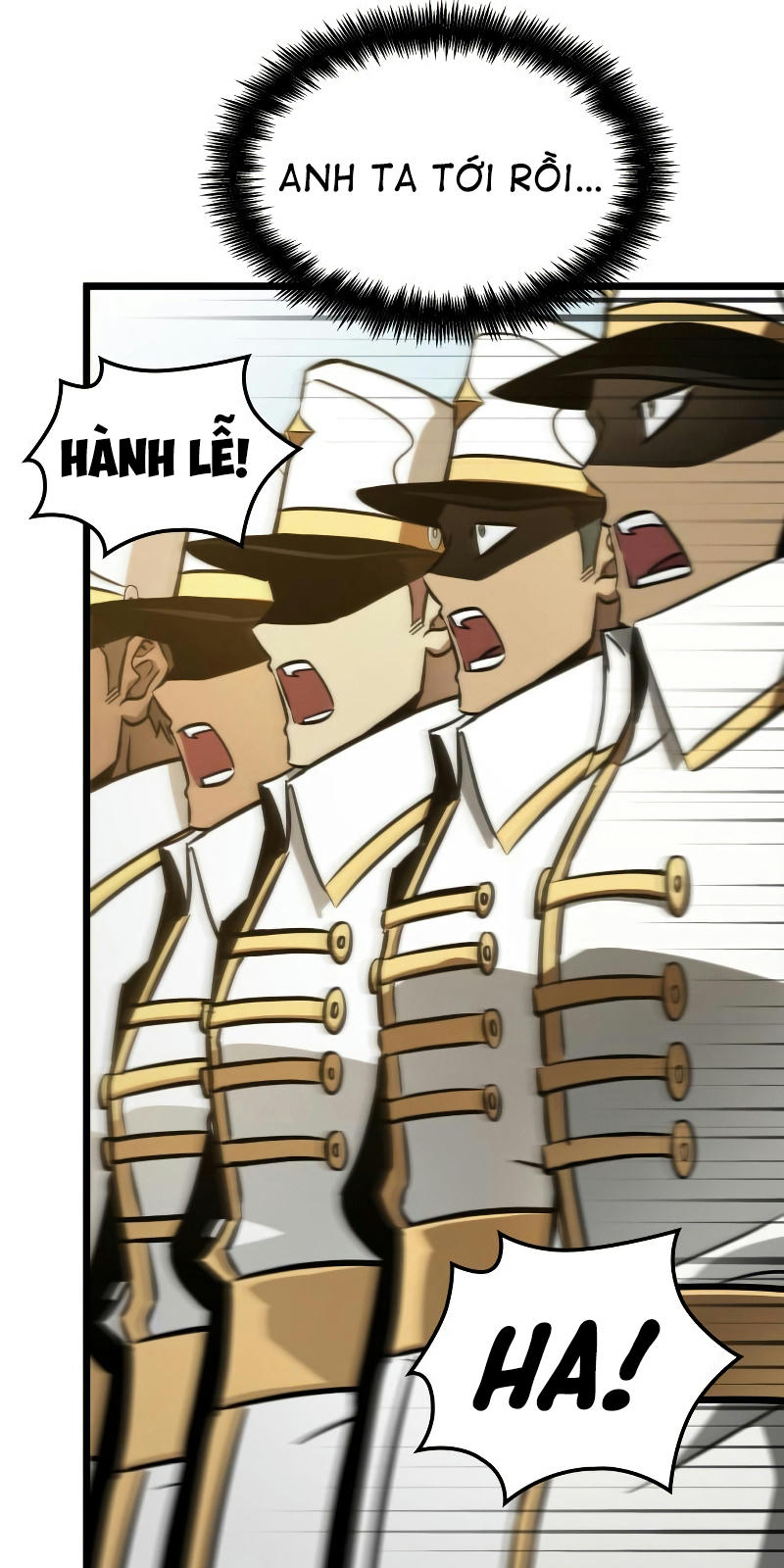 thế giới hậu tận thế chapter 12 66