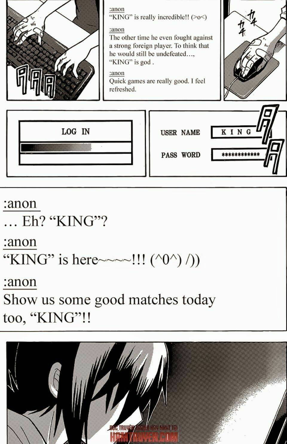 chrono monochrome chapter 1 25