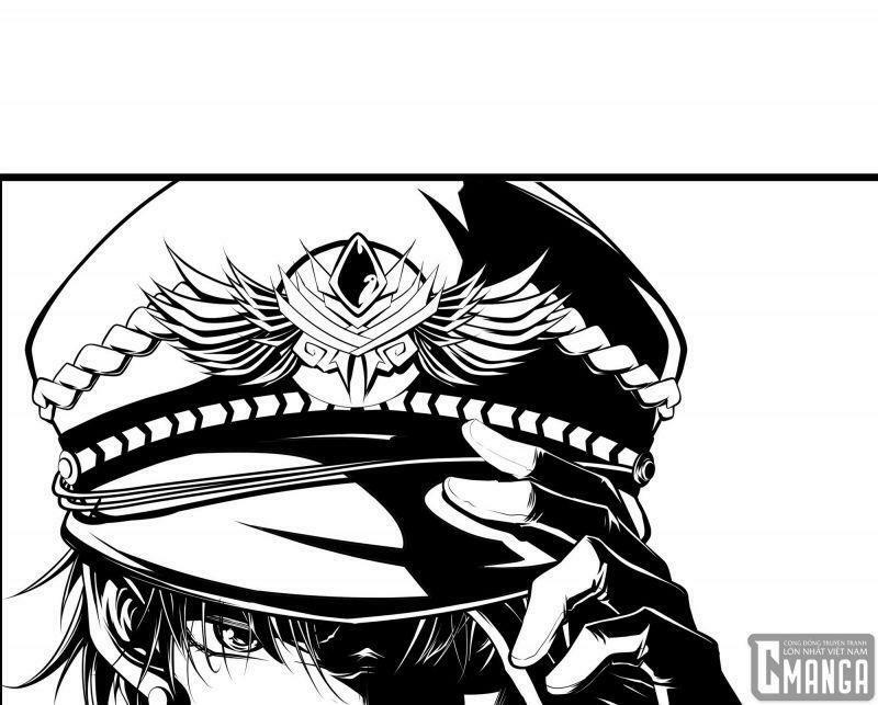 nãi ba là chiến thần mạnh nhất chapter 19 49