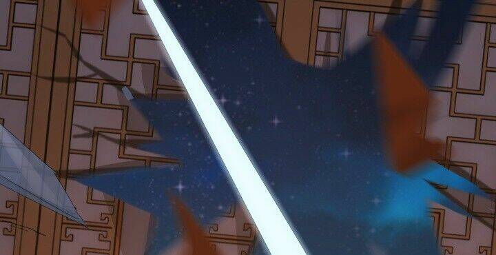 bí mật của dạ tộc chapter 8.2 41